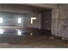 Commercial Office Space for Rent